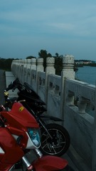 832C4CB9-C1E2-4C66-BE95-7AB3330FF754/L0/001