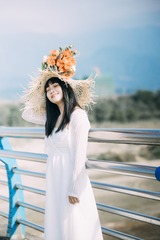 5FB2030C-37F4-41F7-98C9-065F6BA603FF/L0/001