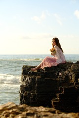 93502CFF-3FE0-428C-A900-0AB36769099A/L0/001