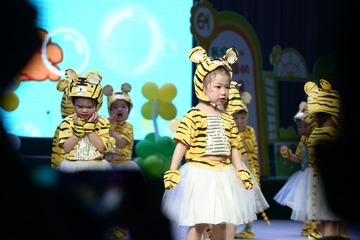 BE537843-8EEF-48CF-B333-5EC14863BD17/L0/001