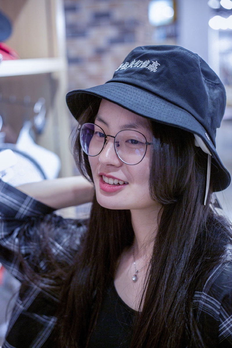 给你的爱一直很安静