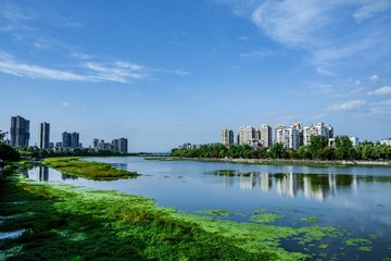 未标题2