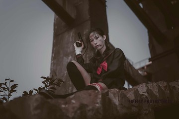 001