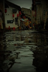 D7FAA03C-C91C-4F1A-B1A2-33069838BC66/L0/001