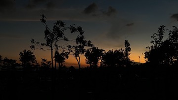 73D2CA6B-D547-46BF-A88E-BDEC67DF3A75/L0/001
