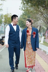CD2D47F6-30A6-40C0-9F53-45B03DB2536C/L0/001