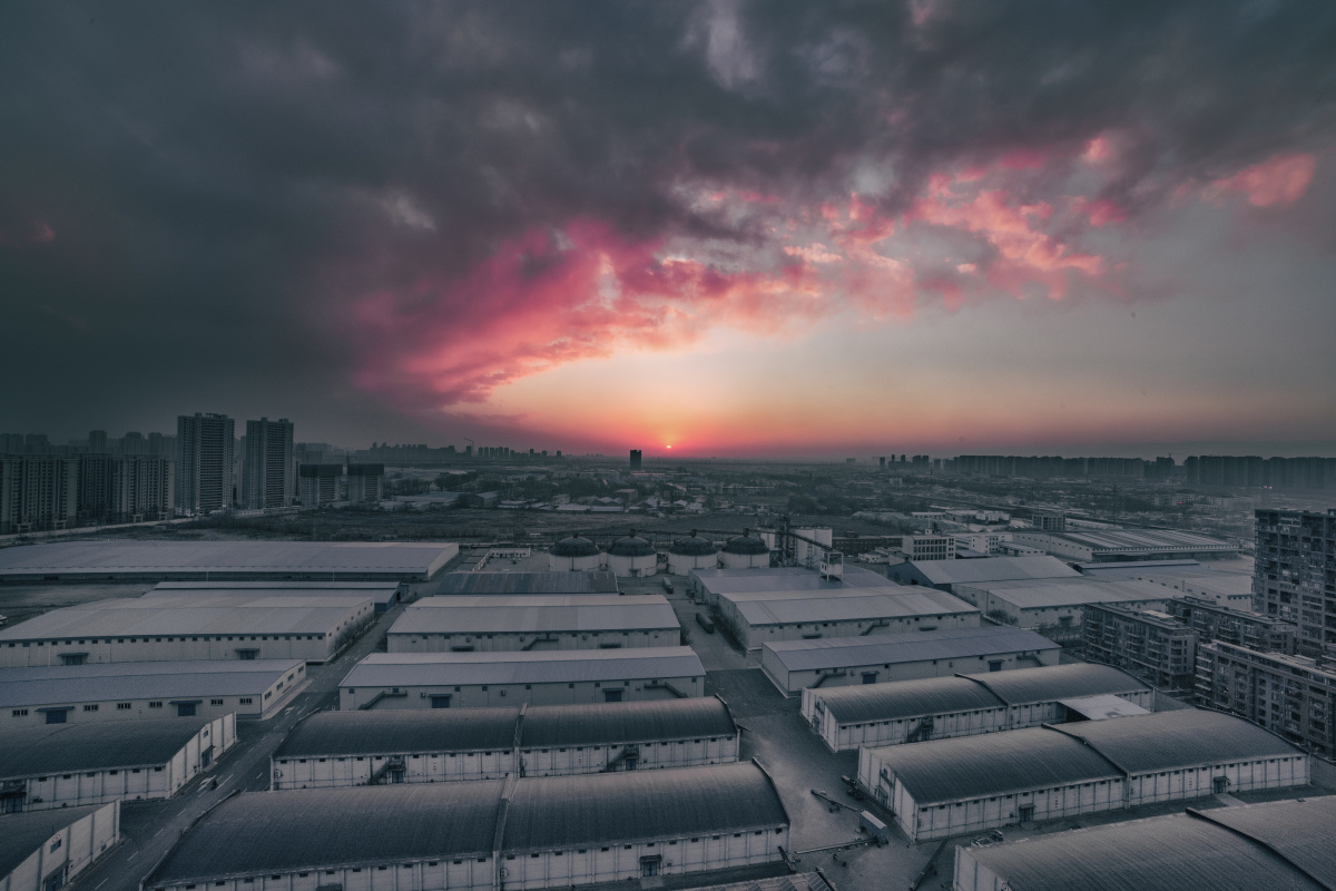 无标题_HDR5 - 摄影厨子程序员