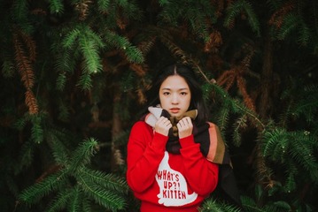 001