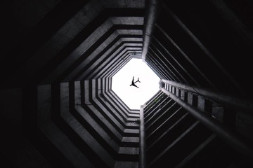 2D337A6B-5A4A-4C69-9388-02B8EFE98E42/L0/001