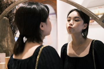 54DDCC4F-C81A-45A0-88A7-1EF72575190F/L0/001