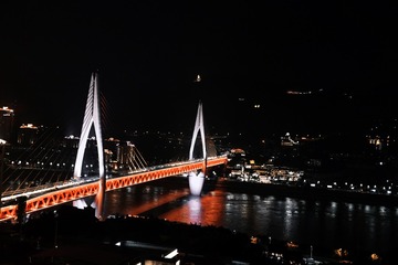 E8A4D591-C9E5-4E42-982D-9F91AF3F07AE/L0/001