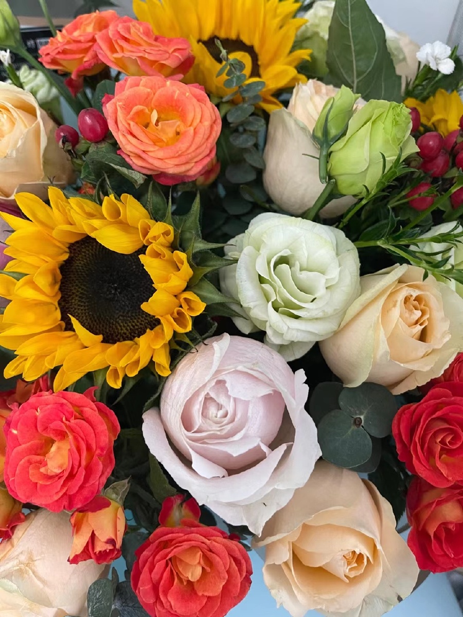 灵魂猎者2021年1月15日702关注花团锦簇我们这群拍海人卖图晒单分享