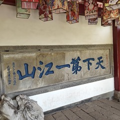 1000275015
