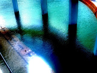 15B325D0-16E2-42EC-A2DF-56A84BE3F49D/L0/001