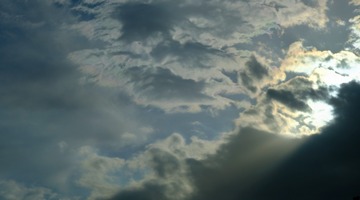 A3A5892C-5579-4854-93B5-D6C8CE208BD6/L0/001