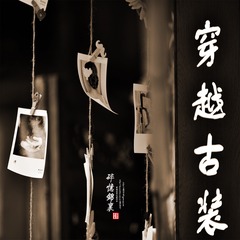 6135682
