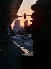 4382528