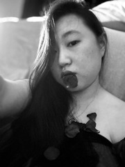 C251361F-901B-4AC7-BD50-A8B0EF58D172/L0/001