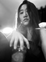 A92EF0A9-01DC-4FD8-9258-47FD2E8AAF1D/L0/001