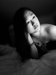 0ADD4230-E84C-4C1E-A207-7C60A7D3F085/L0/001