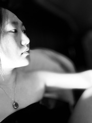 D92E92EE-E84D-4318-9CA6-F8063DB492B2/L0/001