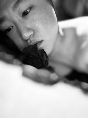861F5485-DED9-46F3-967E-46FF19CB7569/L0/001