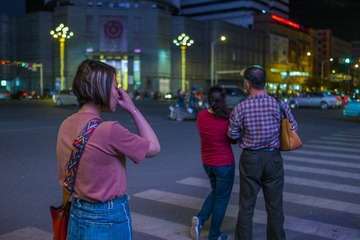 _DSF0545