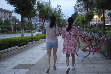 _DSF0813