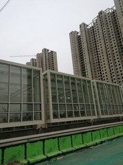 3174651