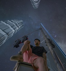1109716