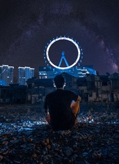 1109718