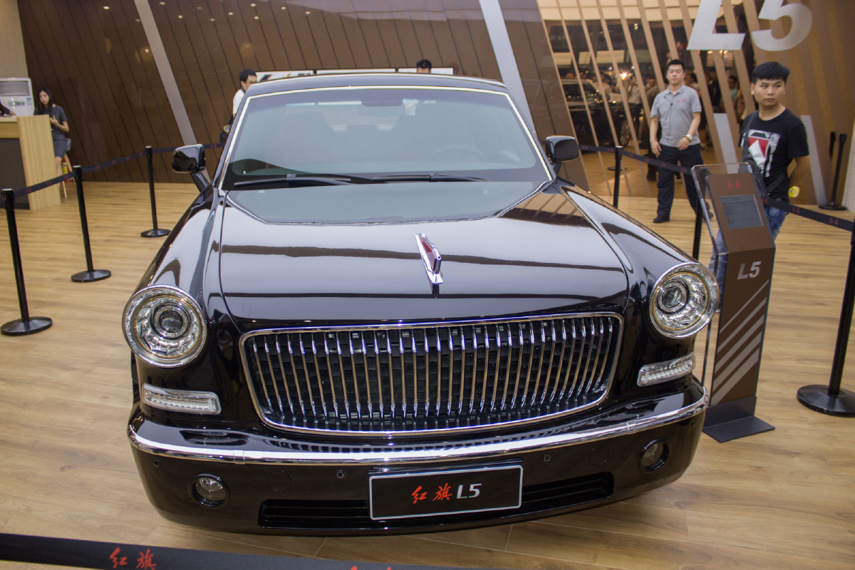 104432 - 白色影子 - 图虫摄影网