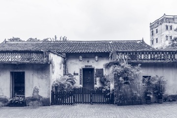 316493