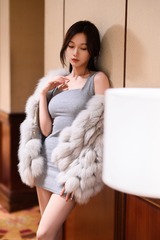 50535