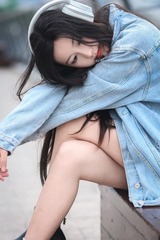 66046