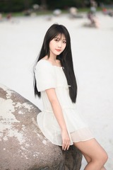 10819