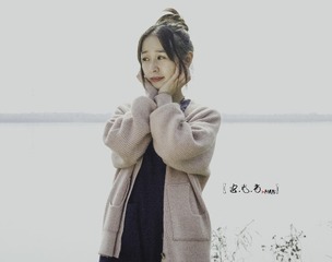 HAN_1749