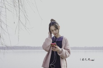 HAN_1755