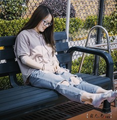 HAN_2060