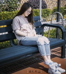 HAN_2063