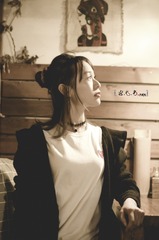 HAN_1656
