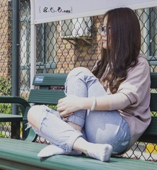 HAN_2059