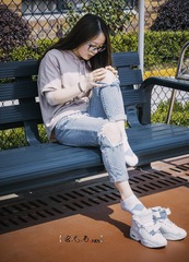 HAN_2064