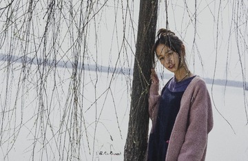 HAN_1735