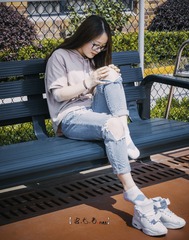 HAN_2065