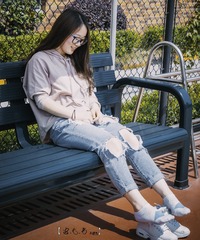 HAN_2061