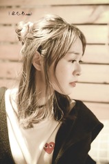 HAN_1688