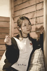 HAN_1661