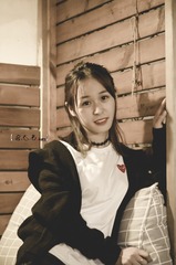 HAN_1659
