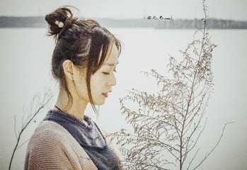 HAN_1770